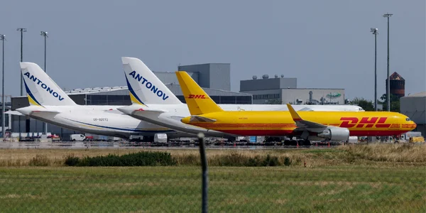 ukro