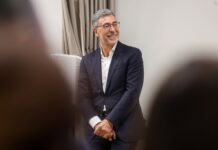 Проф. Даниел Вълчев: Драги мислещи хора, важно е да държим барута сух
