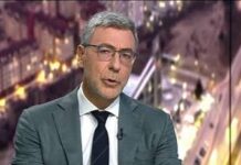 Проф. Даниел Вълчев: Няма нищо страшно, ако се появят различни съвети на ректорите