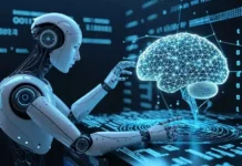 Бивш служител на Google DeepMind: ИИ има потенциала да убие всички ни