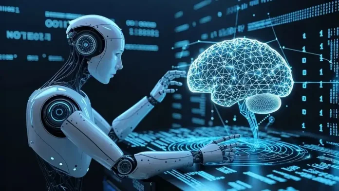 AI