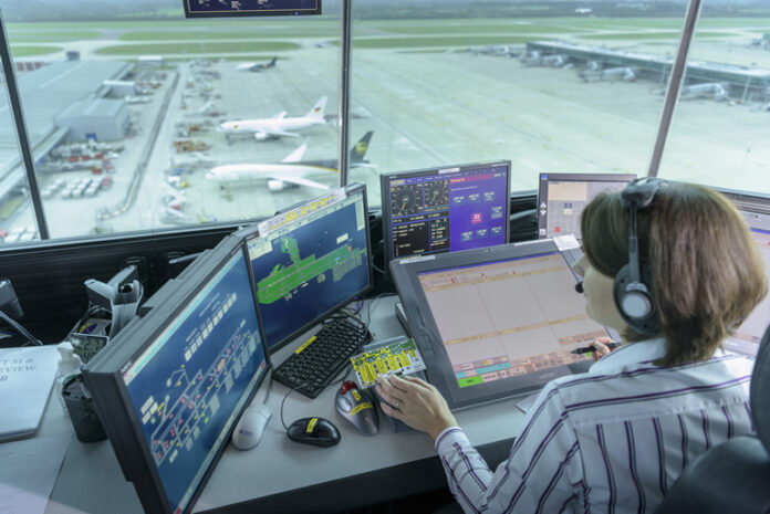 NATS_ATC-air