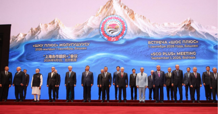 SCO-plus-2026-TASS