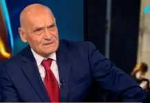 Адв. Рангелов: Случаят с помилването на наркотрафикант не е гаф, Йотова няма как да пренебрегне становището на лекарите