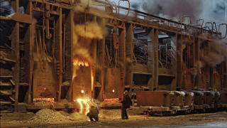 arcelor-mittal-ukr