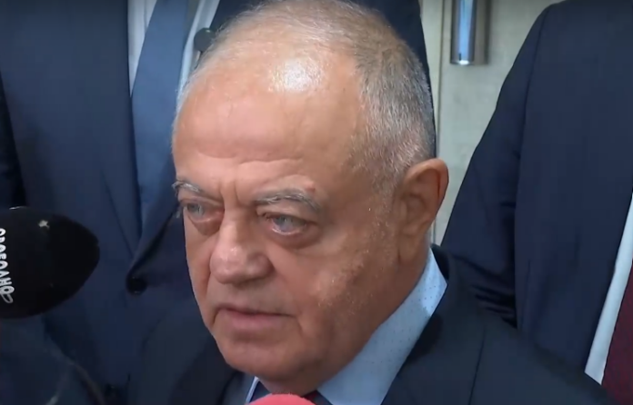 atanasov