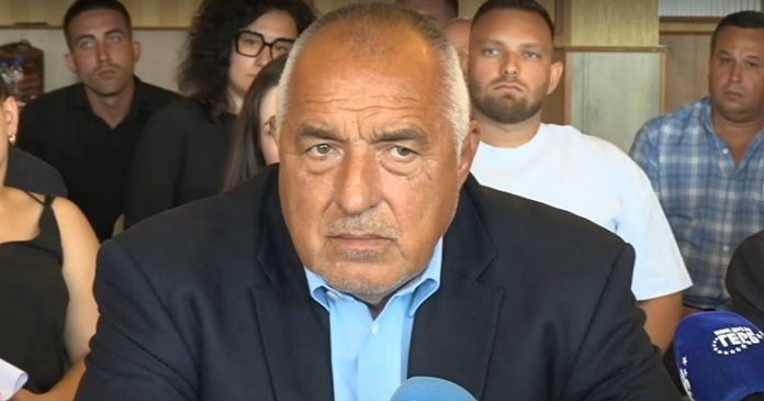 borisov