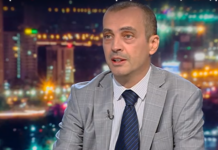 Доц. Тодор Чобанов: Трябва веднъж завинаги да спрем със спекулациите с историята на Самуил