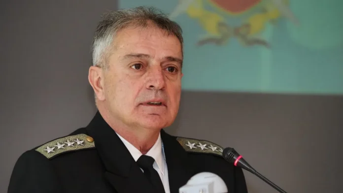 eftimov