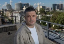 Зеленски е бил готово за избори, но се отказал заради конкуренцията на Залужни