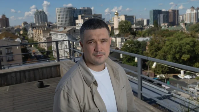 fedorov Ukr pravda