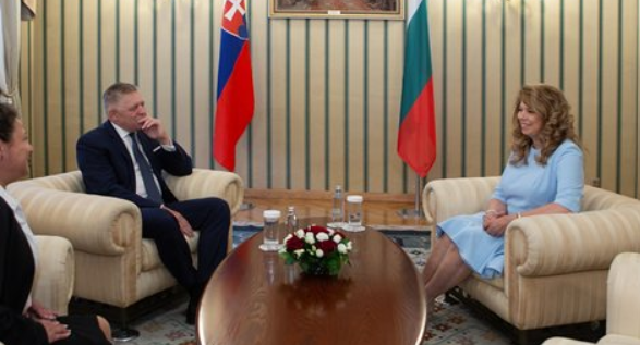 fico-yotova