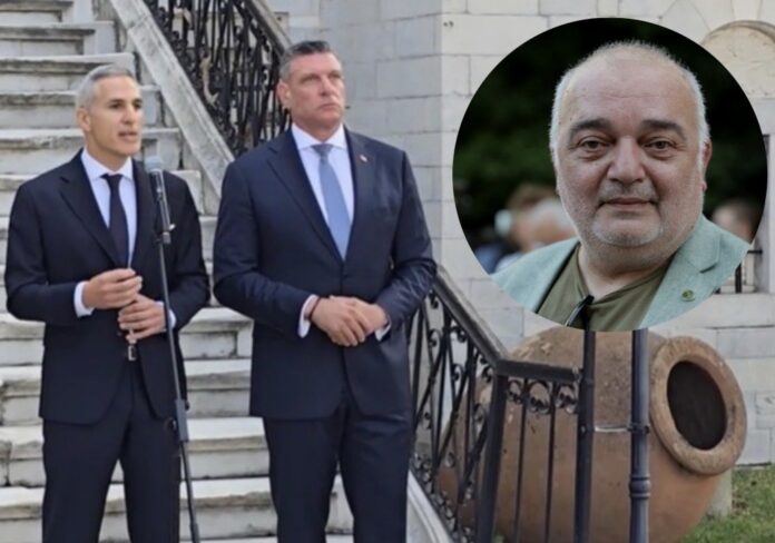 gurov-kandev-babikyan