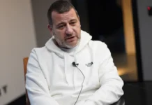 Бизнесменът Илиян Филипов е застрелян с един куршум в главата! Беше човек с голямо сърце, разказва бившият кмет на Пловдив