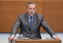 Вицепремиерът Иво Христов: Мирчев и ордите му от тролове са основният източник на омраза в българските медии