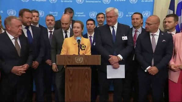 kalas-ukr