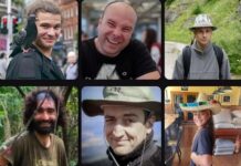 Страх от наказателно преследване за блудство може да е задвижил фаталните събития на Петрохан и Околчица