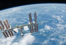 САЩ потвърдиха, че са разположили оръжия в Космоса, за да възпират Русия и Китай