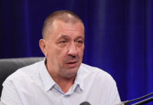 Явор Куюмджиев: ЕС купува руски газ като за последно, чака ни тежка и скъпа зима