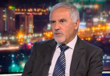 Любомир Кючуков: Европейският съюз напусна полето на глобалната политика