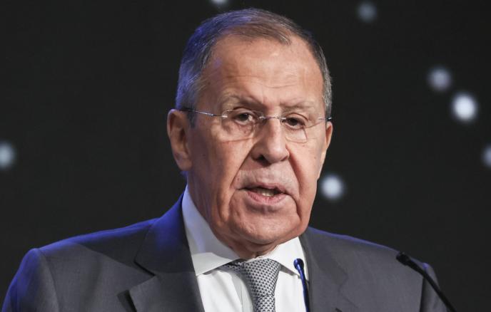 lavrov-tass