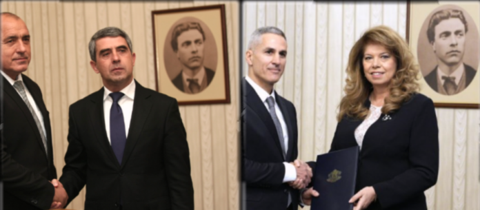 levski-president
