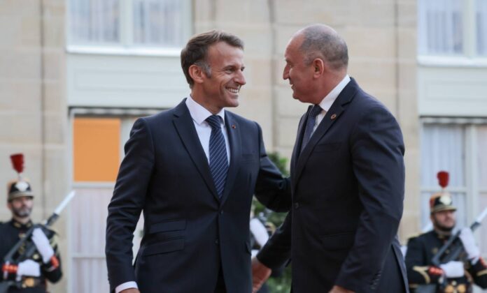 makron-radev-paris