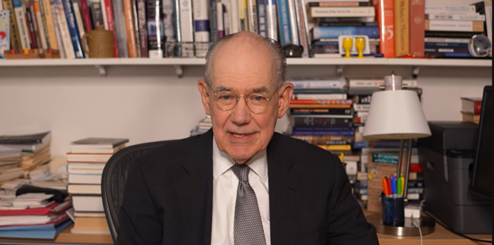 mearsheimer