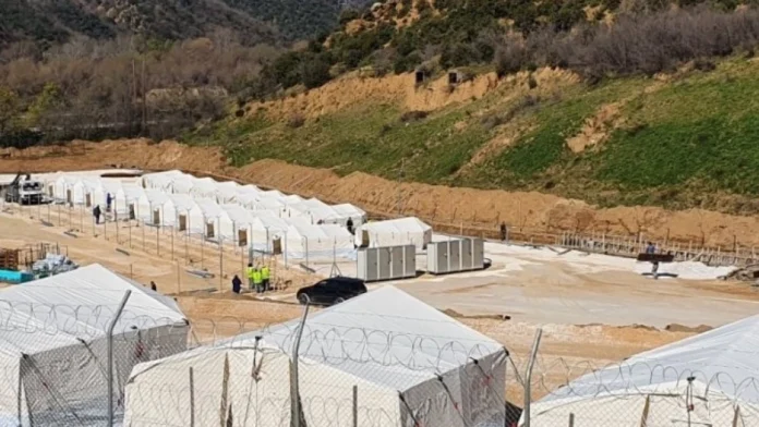 migranti-lager-grece