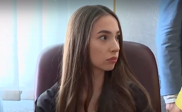 mihaylova