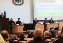 Радев пред МВР: Изборните нарушения не трябва да се прикриват, а да се разкриват
