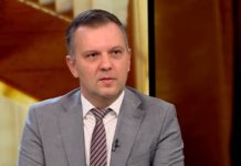 Правосъдният министър: Случаят „Петрохан” е едно от големите престъпления на десетилетието, отговорите тепърва предстоят