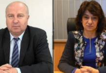 Стари зависимости на нов глас: Драгомир Николов превръща ССО ЕАД в пристан за компрометирани кадри