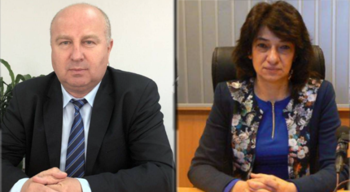 nikolov-kalcheva
