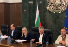 МВР и прокуратурата с нови разкрития по случая „Петрохан – Околчица“