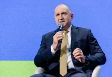 Премиерът Радев призова ЕС да търси диалог с Москва за предотвратяване на ядрена атака