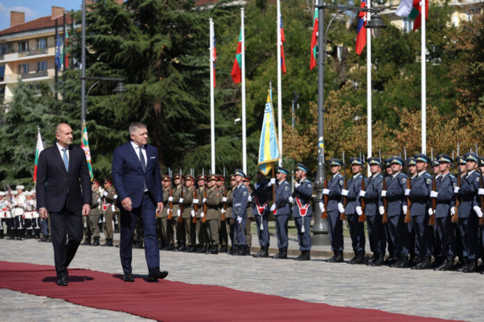 radev-fico