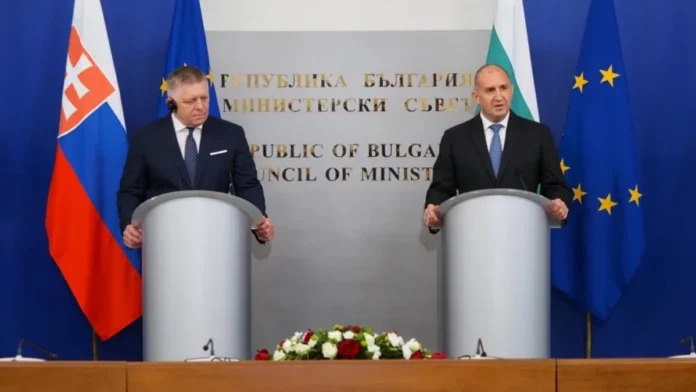 radev-fico-ms
