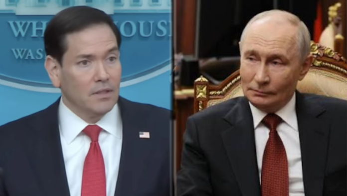 rubio-putin