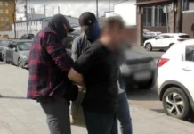 Руските служби арестуваха британски шпионин, а в Лондон съдят британец по подозрение, че работят за руското разузнаване