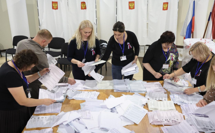 rus-vote-tass