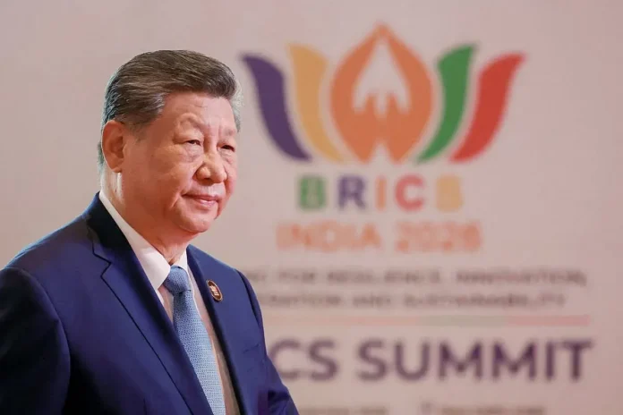 si-brics