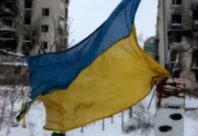 Украйна има само 1,7 млрд. щ.д. от необходимите 6,2 млрд. щ.д., за да преживее зимата