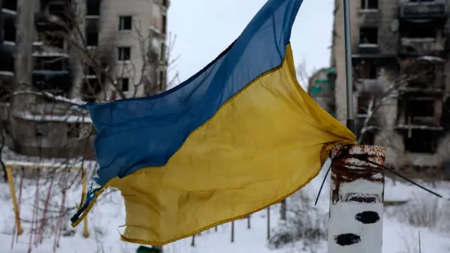 ukr