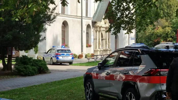 ukro-polska