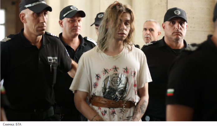 ukro-ubiec-gulyatkin