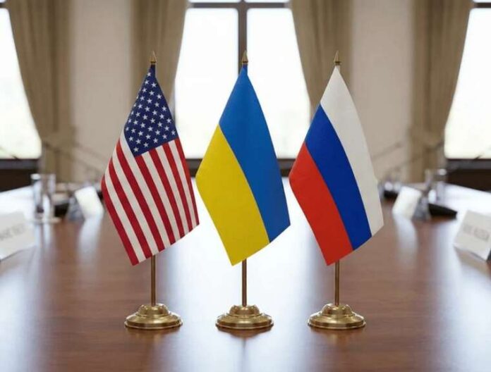 usa-rus-ukr