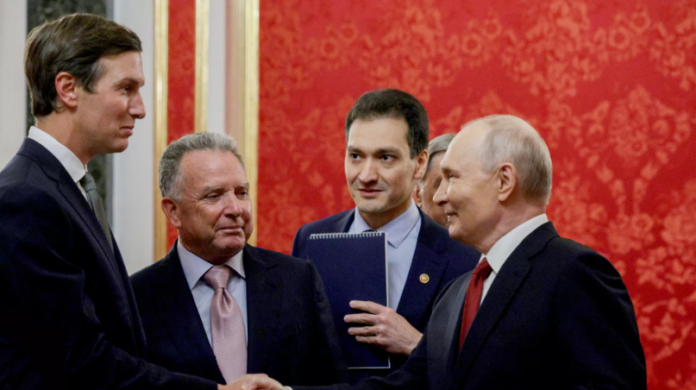 witkof-putin