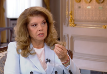 Йотова: Част от екипа зад калната кампания срещу мен ми предложи същата кампания срещу Гюров