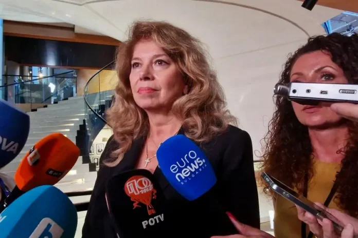 yotova